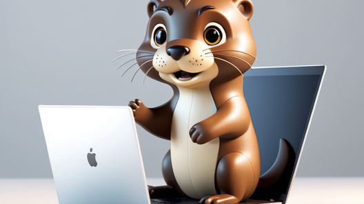 How To Turn Off Otter AI Zoom