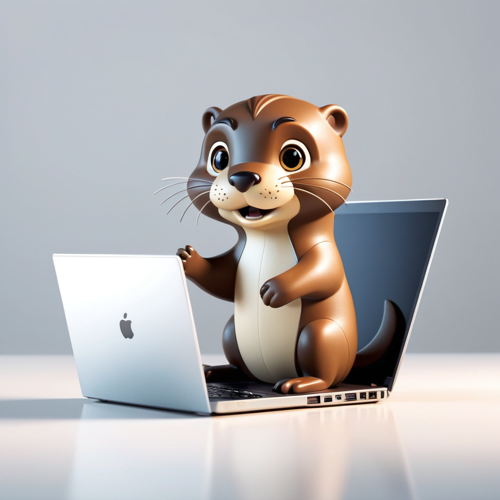 How To Turn Off Otter AI Zoom