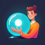 How To Turn Off Google AI Assistant