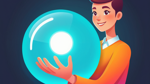 How To Turn Off Google AI Assistant