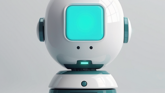 How To Turn Off Pure Mode In Poly AI