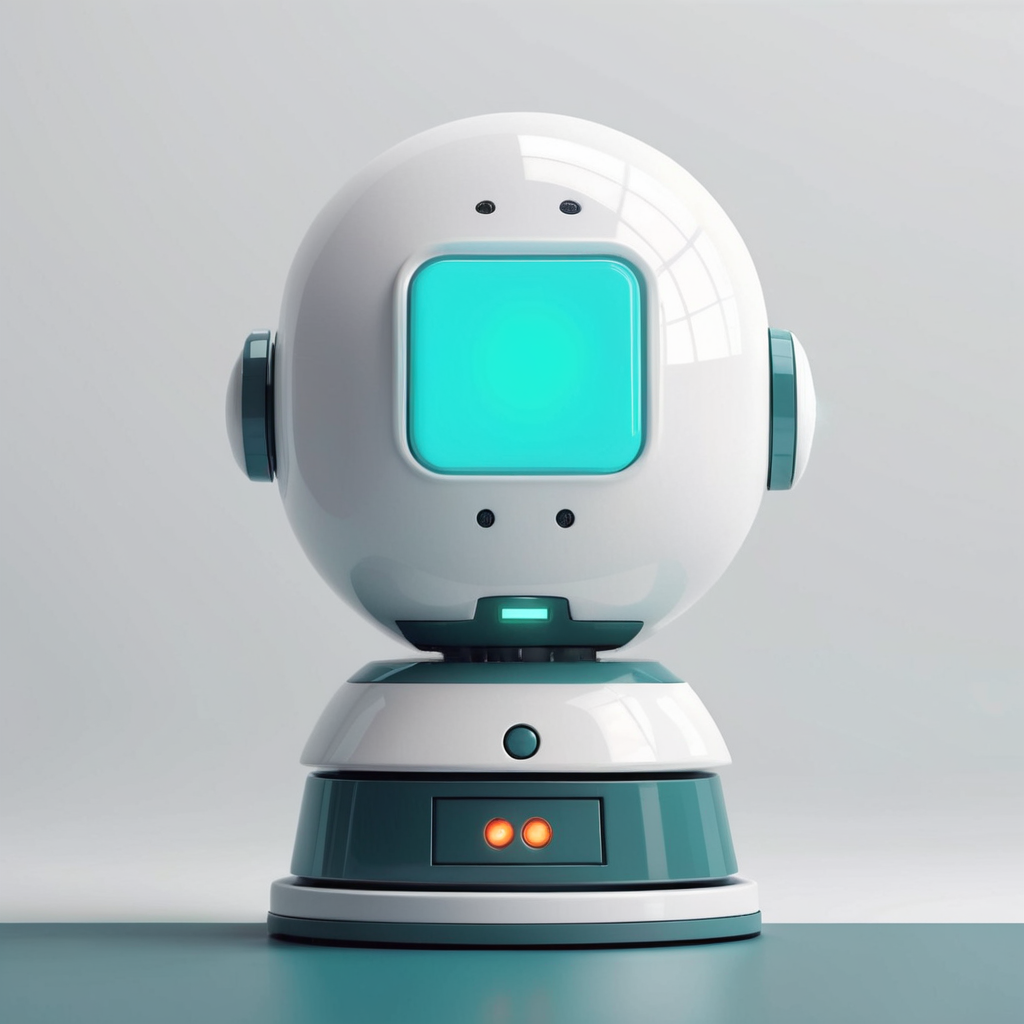 How To Turn Off Pure Mode In Poly AI