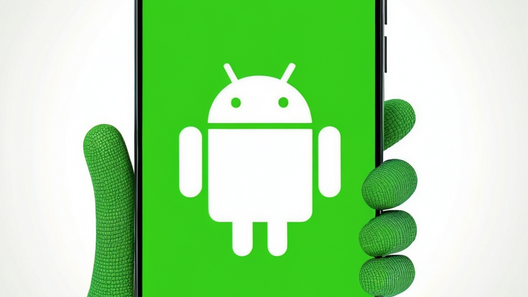 How To Turn Off AI On Android Phone