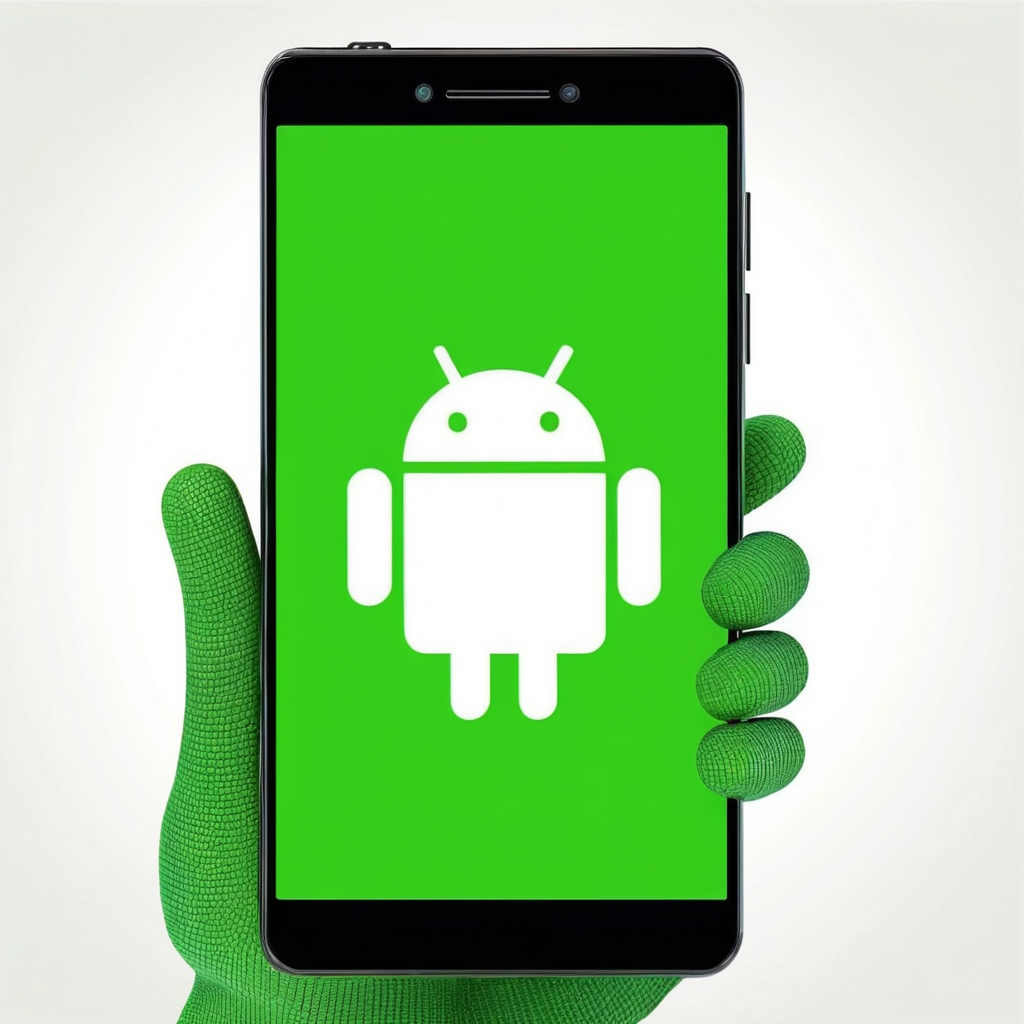 How To Turn Off AI On Android Phone