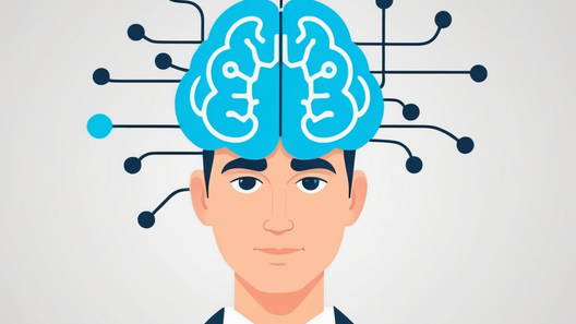 How To Turn Off Snapchat AI