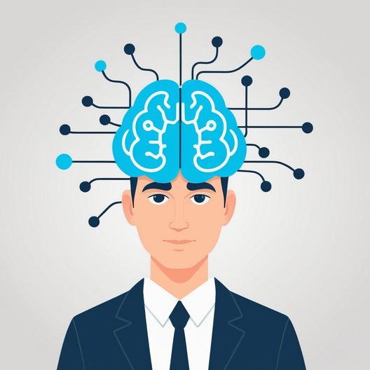 How To Turn Off Snapchat AI