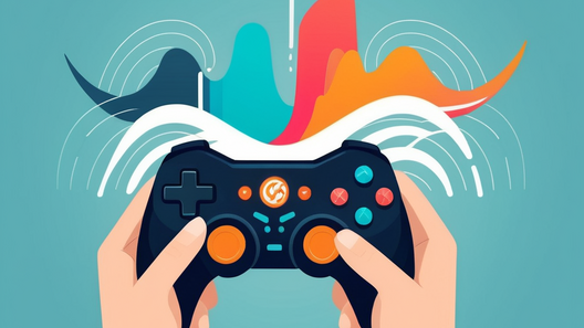 How To Turn Off The AI Voice On PS5