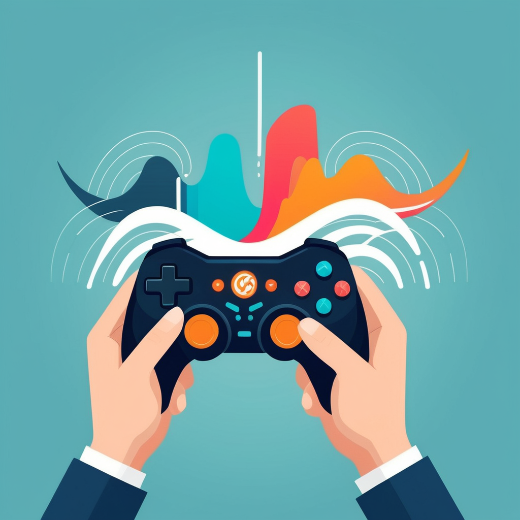 How To Turn Off The AI Voice On PS5