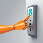 How To Turn Off AI Images On Pinterest