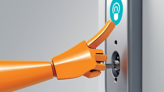 How To Turn Off AI Images On Pinterest