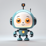 How Do You Turn Off Meta AI On Facebook