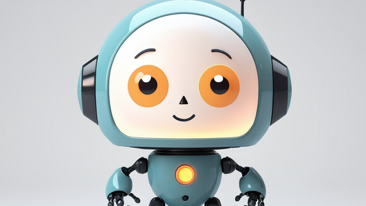 How Do You Turn Off Meta AI On Facebook