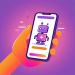 How To Turn Off Instagram AI