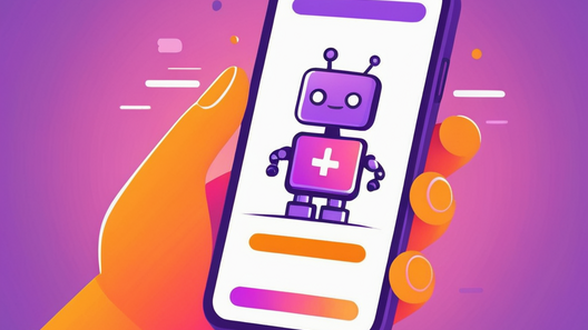 How To Turn Off Instagram AI