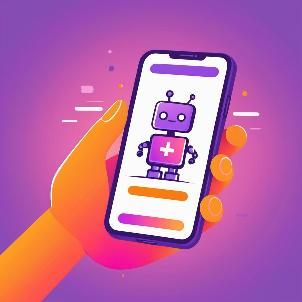 How To Turn Off Instagram AI