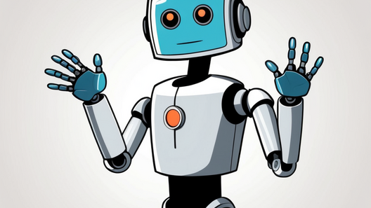 How Do You Turn Off AI Overview On Google