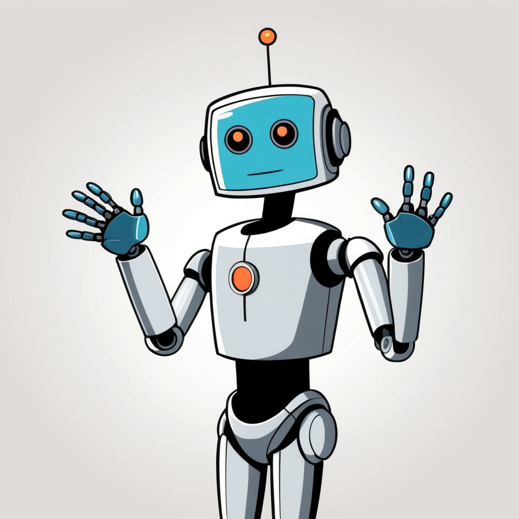 How Do You Turn Off AI Overview On Google