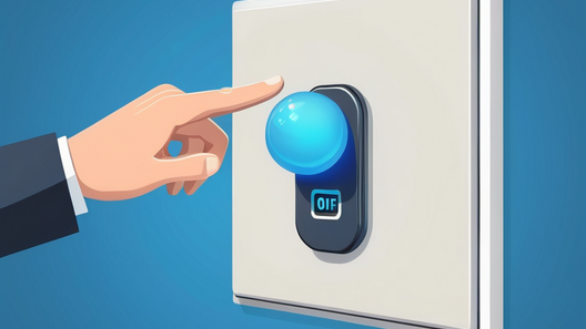 How To Turn Off The Google AI