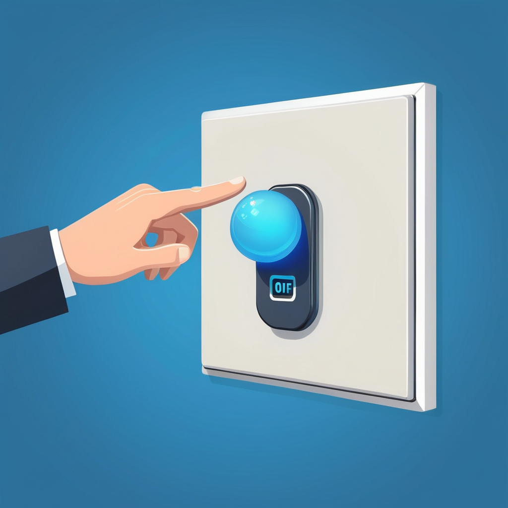 How To Turn Off The Google AI