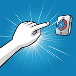 How To Turn Off AI On Chrome