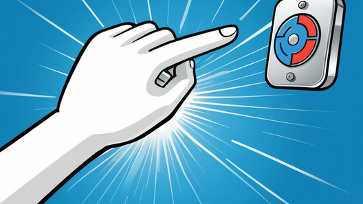 How To Turn Off AI On Chrome