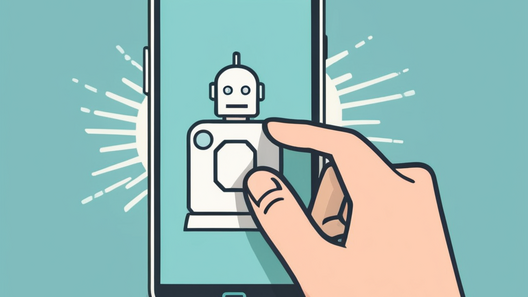 How To Turn Off AI On My Phone