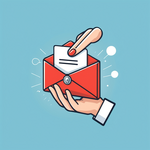 How To Turn Off Gmail AI Summary