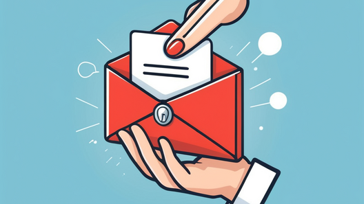 How To Turn Off Gmail AI Summary