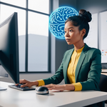 How Do I Turn Off AI In Google