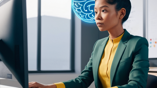 How Do I Turn Off AI In Google