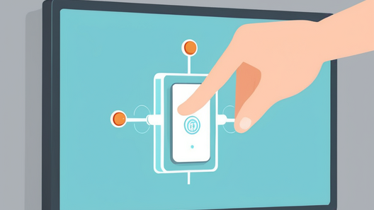 How To Turn Off AI Overview On Google Search