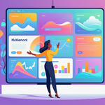 How To Turn Off AI Images Pinterest