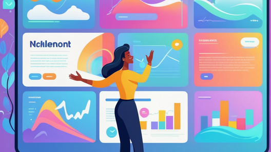 How To Turn Off AI Images Pinterest