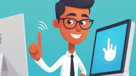 How To Turn Off AI Responses On Google