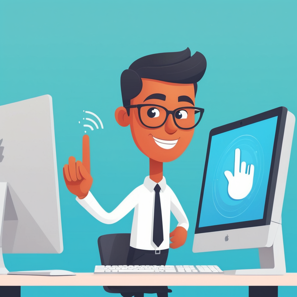 How To Turn Off AI Responses On Google