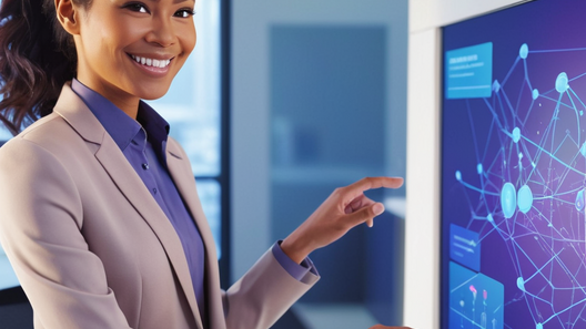 How Do You Turn Off Meta AI