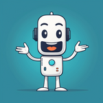 How To Turn Off AI In Google Docs