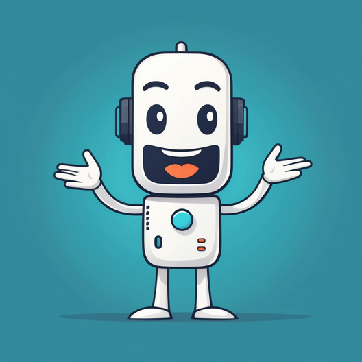 How To Turn Off AI In Google Docs