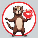 How To Turn Otter AI Off