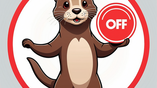 How To Turn Otter AI Off