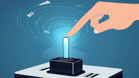 How To Turn Off Apple AI Summary