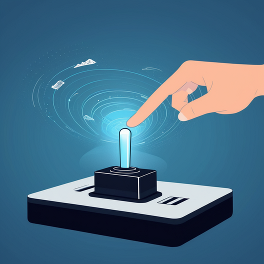 How To Turn Off Apple AI Summary