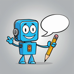 How To Turn Off AI Notes In Teams