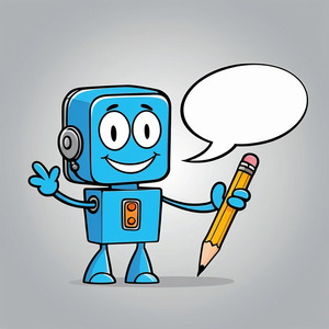 How To Turn Off AI Notes In Teams