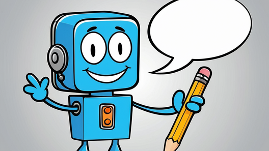 How To Turn Off AI Notes In Teams