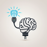 How To Turn Off AI Search On Google