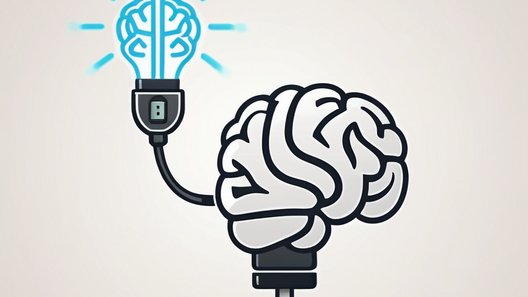 How To Turn Off AI Search On Google