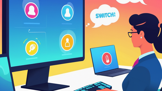 How To Turn Off AI Suggestions On Google