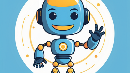 How To Turn Off AI Mode On Chrome