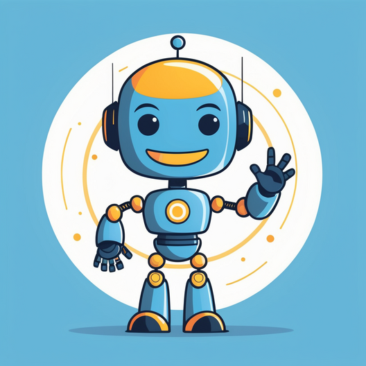 How To Turn Off AI Mode On Chrome